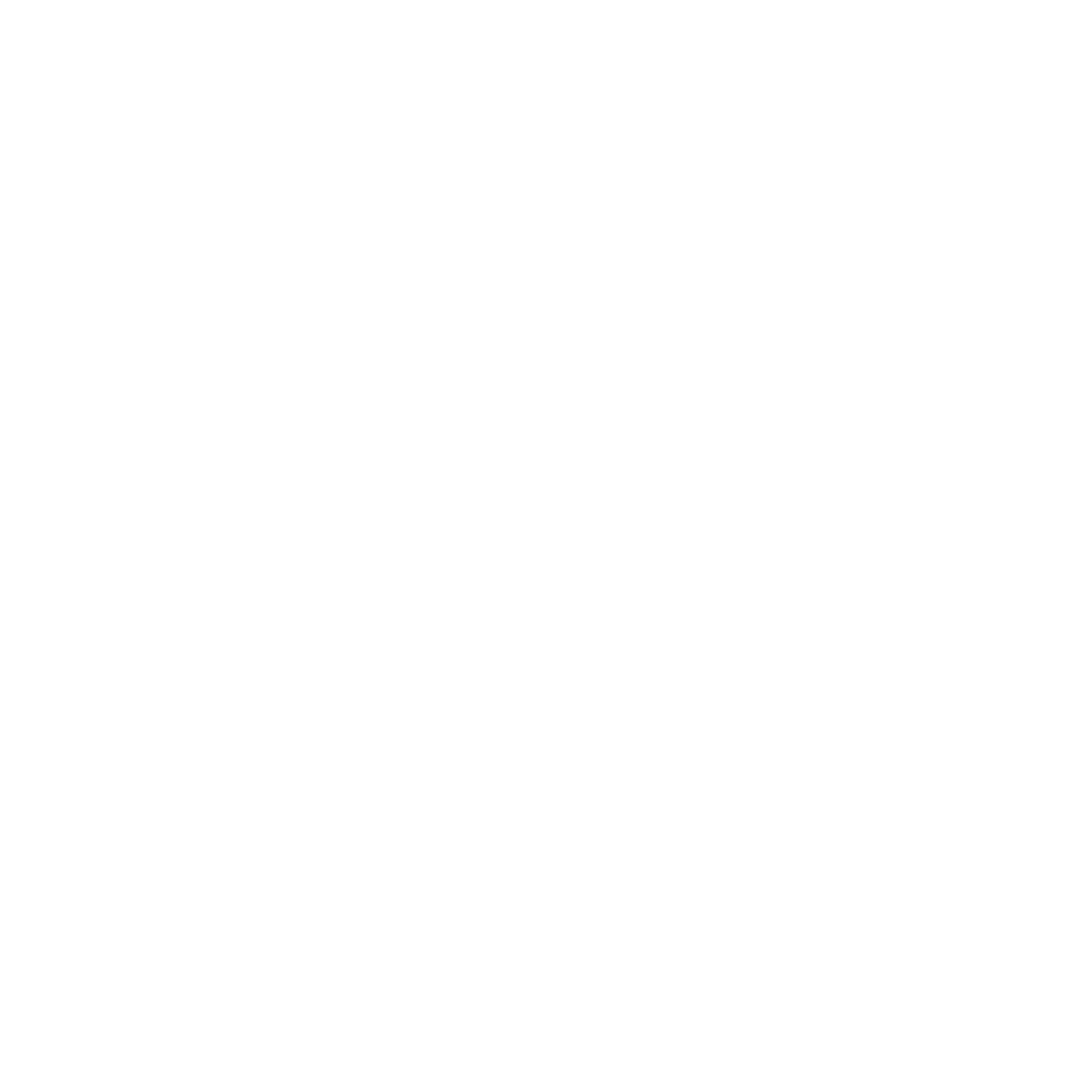 Miramar Food Hall